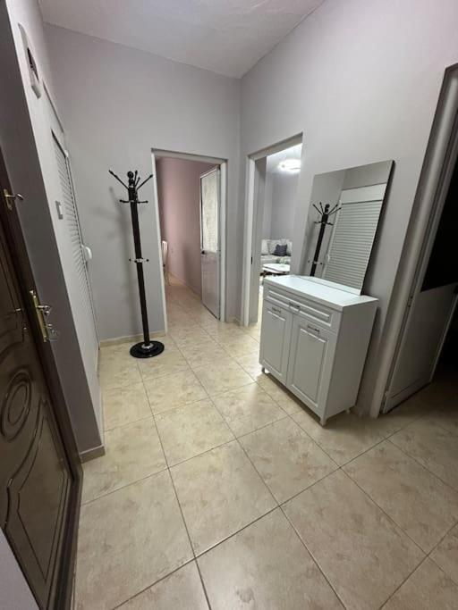 S&e Apartment *